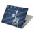 S3450 US Flag Liberty Statue Case Cover Custodia per MacBook 12″ - A1534