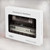 S3501 Vintage Cassette Player Case Cover Custodia per MacBook 12″ - A1534