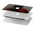 S3504 Boxing Case Cover Custodia per MacBook 12″ - A1534