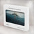 S3540 Giant Octopus Case Cover Custodia per MacBook 12″ - A1534