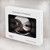 S3241 Yin Yang Symbol Case Cover Custodia per MacBook Air 13″ - A1369, A1466