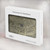 S3396 Dendera Zodiac Ancient Egypt Case Cover Custodia per MacBook Air 13″ - A1369, A1466
