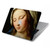 S3476 Virgin Mary Prayer Case Cover Custodia per MacBook Air 13″ - A1369, A1466