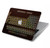 S3544 Neon Honeycomb Periodic Table Case Cover Custodia per MacBook Air 13″ - A1369, A1466