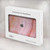 S3670 Blood Marble Case Cover Custodia per MacBook Air 13″ - A1369, A1466
