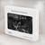 S1026 Gustave Dore Paradise Lost Case Cover Custodia per MacBook Air 13″ - A1932, A2179, A2337
