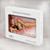 S1669 Pinup Girl Vintage Case Cover Custodia per MacBook Air 13″ - A1932, A2179, A2337