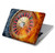 S2289 Roulette Casino Gamble Case Cover Custodia per MacBook Air 13″ - A1932, A2179, A2337