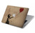 S3170 Girl Heart Out of Reach Case Cover Custodia per MacBook Air 13″ - A1932, A2179, A2337