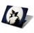 S3289 Flying Pig Full Moon Night Case Cover Custodia per MacBook Air 13″ - A1932, A2179, A2337