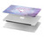 S3455 Diamond Case Cover Custodia per MacBook Air 13″ - A1932, A2179, A2337