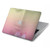 S3511 Lotus flower Buddhism Case Cover Custodia per MacBook Air 13″ - A1932, A2179, A2337