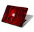 S3583 Paradise Lost Satan Case Cover Custodia per MacBook Air 13″ - A1932, A2179, A2337