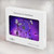 S3685 Dream Catcher Case Cover Custodia per MacBook Air 13″ - A1932, A2179, A2337