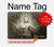 S0787 Guan Yin Case Cover Custodia per MacBook Pro Retina 13″ - A1425, A1502