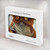 S1133 Wake up Owl Case Cover Custodia per MacBook Pro Retina 13″ - A1425, A1502