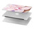 S1415 Sakura Blossom Art Case Cover Custodia per MacBook Pro Retina 13″ - A1425, A1502