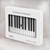 S2082 One Octave Piano Case Cover Custodia per MacBook Pro Retina 13″ - A1425, A1502