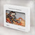 S2496 Japan Art Utagawa Kuniyoshi Tamatori Case Cover Custodia per MacBook Pro Retina 13″ - A1425, A1502