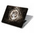 S2902 Yoga Namaste Om Symbol Case Cover Custodia per MacBook Pro Retina 13″ - A1425, A1502