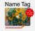 S2937 Claude Monet Bouquet of Sunflowers Case Cover Custodia per MacBook Pro Retina 13″ - A1425, A1502