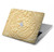 S3288 White Jade Dragon Graphic Painted Case Cover Custodia per MacBook Pro Retina 13″ - A1425, A1502