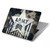 S3666 Army Camo Camouflage Case Cover Custodia per MacBook Pro 13″ - A1706, A1708, A1989, A2159, A2289, A2251, A2338