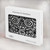 S1655 Maori Tattoo Case Cover Custodia per MacBook Pro 15″ - A1707, A1990 S1655 Maori Tattoo Case Cover Custodia per MacBook Pro 15″ - A1707, A1990