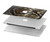 S2712 Anaconda Amazon Snake Skin Graphic Printed Case Cover Custodia per MacBook Pro 15″ - A1707, A1990