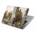 S3046 Old New York Flatiron Building Case Cover Custodia per MacBook Pro 15″ - A1707, A1990