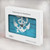 S3053 Marine Anchor Blue Case Cover Custodia per MacBook Pro 15″ - A1707, A1990