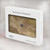 S3240 Yellow Marble Stone Case Cover Custodia per MacBook Pro 15″ - A1707, A1990