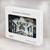 S3666 Army Camo Camouflage Case Cover Custodia per MacBook Pro 15″ - A1707, A1990