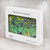 S0210 Van Gogh Irises Case Cover Custodia per MacBook Pro 16″ - A2141