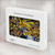 S0902 Mulberry Tree Van Gogh Case Cover Custodia per MacBook Pro 16″ - A2141