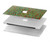 S2872 Gustav Klimt Poppy Field Case Cover Custodia per MacBook Pro 16″ - A2141
