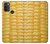 S0562 Sweet Corn Case Cover Custodia per Motorola Moto G50