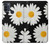 S2477 Daisy flower Case Cover Custodia per Motorola Moto G50