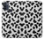 S2728 Dalmatians Texture Case Cover Custodia per Motorola Moto G50