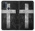 S3491 Christian Cross Case Cover Custodia per Motorola Moto G50