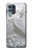 S0516 Phoenix Carving Case Cover Custodia per Motorola Moto G100