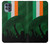 S3002 Ireland Football Soccer Case Cover Custodia per Motorola Moto G100