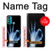 S3239 X-Ray Hand Sign OK Case Cover Custodia per Motorola Moto G60, G40 Fusion