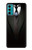 S3534 Men Suit Case Cover Custodia per Motorola Moto G60, G40 Fusion