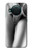 S1023 Gorgeus Sexy Girl Case Cover Custodia per Nokia X10