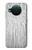 S1142 Wood Skin Graphic Case Cover Custodia per Nokia X10