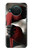 S1252 Boxing Fighter Case Cover Custodia per Nokia X10 S1252 Boxing Fighter Case Cover Custodia per Nokia X10