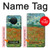 S2681 Field Of Poppies Vincent Van Gogh Case Cover Custodia per Nokia X10 S2681 Field Of Poppies Vincent Van Gogh Case Cover Custodia per Nokia X10