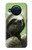 S2708 Smiling Sloth Case Cover Custodia per Nokia X10