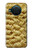 S2715 Instant Noodles Case Cover Custodia per Nokia X10 S2715 Instant Noodles Case Cover Custodia per Nokia X10